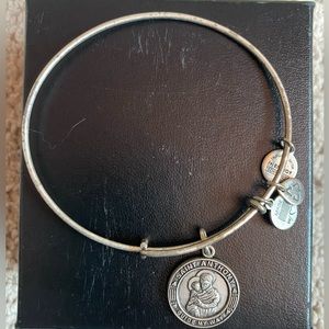Alex & Ani bracelet